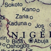 Chibok Women And Children Released from Captivity In Nigeria
